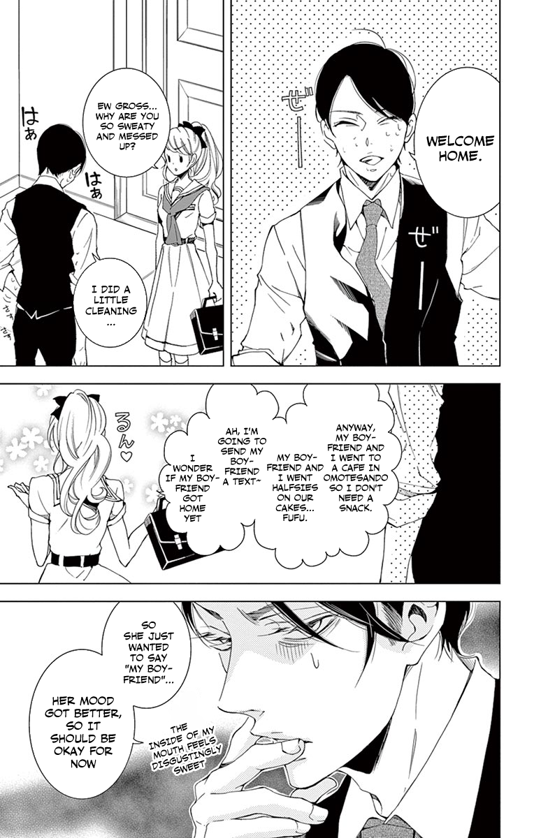Page 27 of Chapter 13