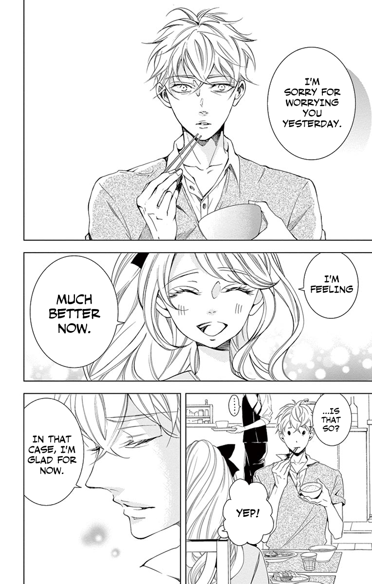 Page 28 of Chapter 13