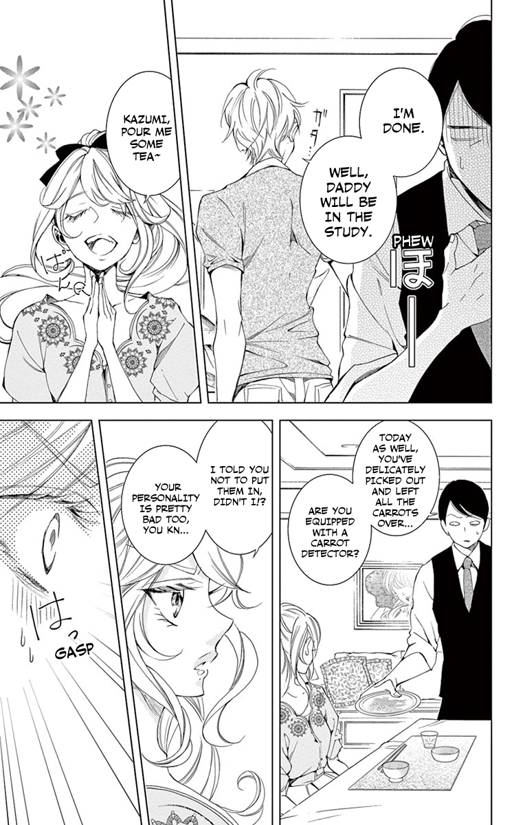 Page 29 of Chapter 13