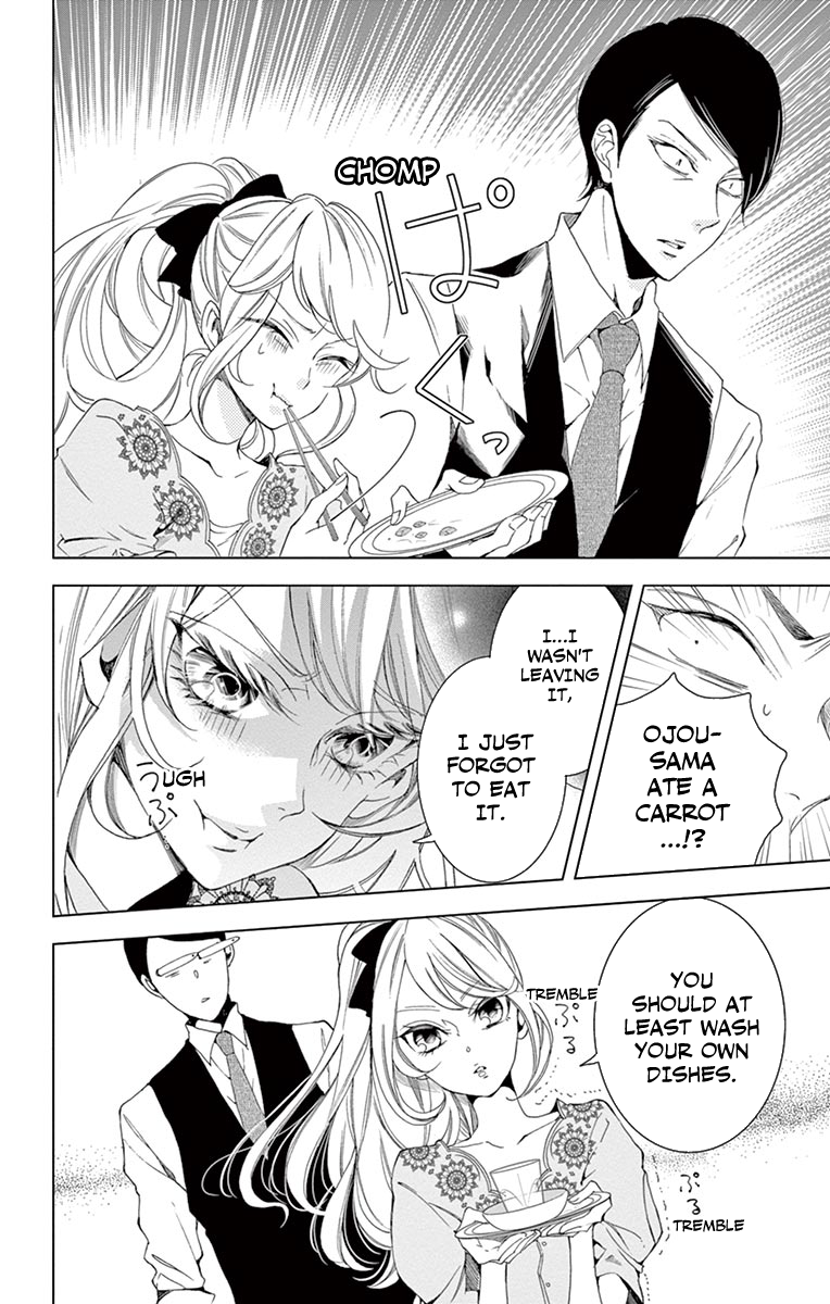 Page 30 of Chapter 13