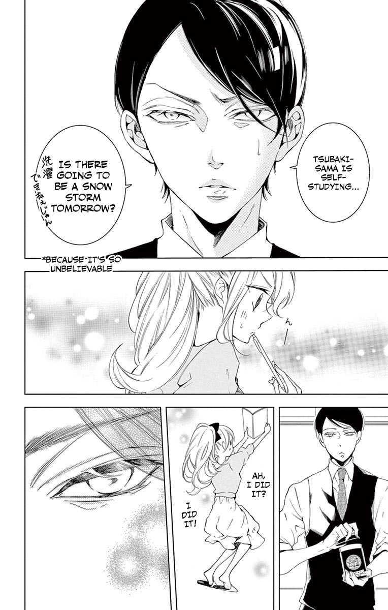 Page 32 of Chapter 13