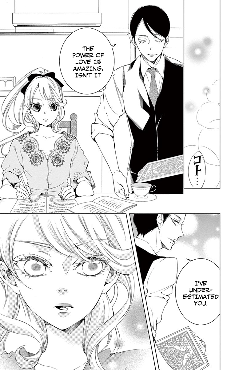 Page 33 of Chapter 13