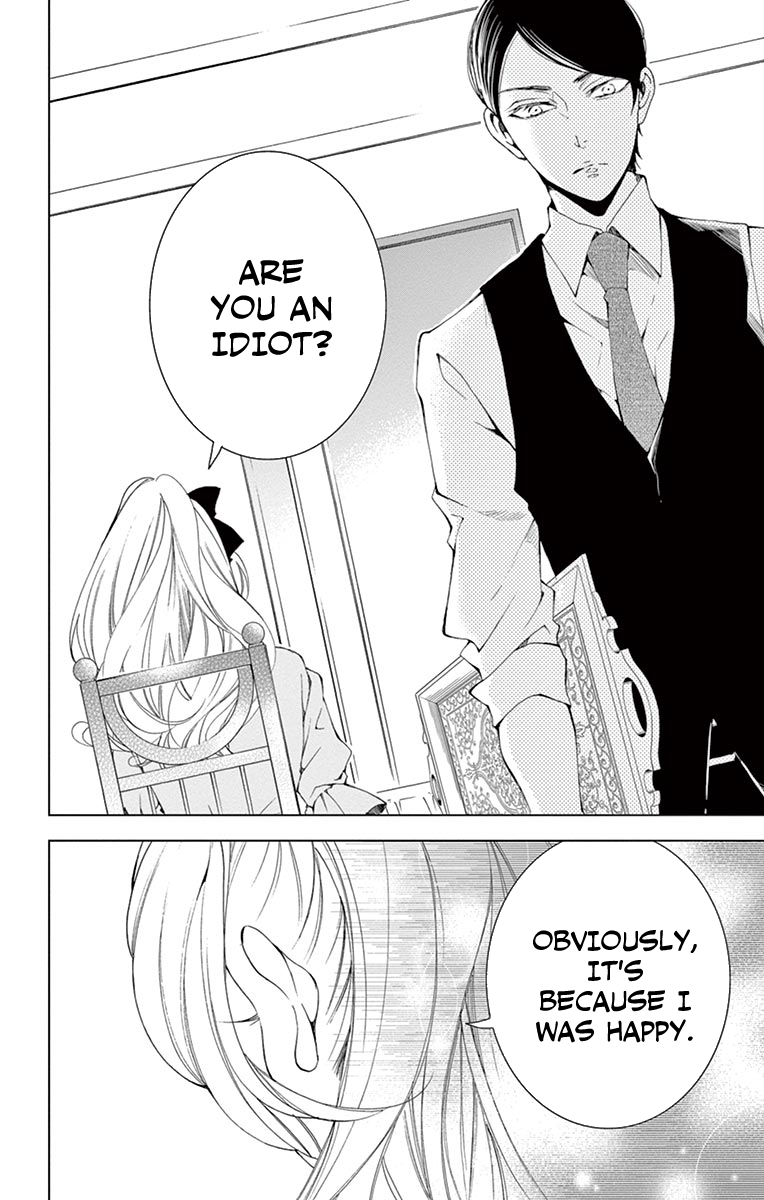 Page 34 of Chapter 13