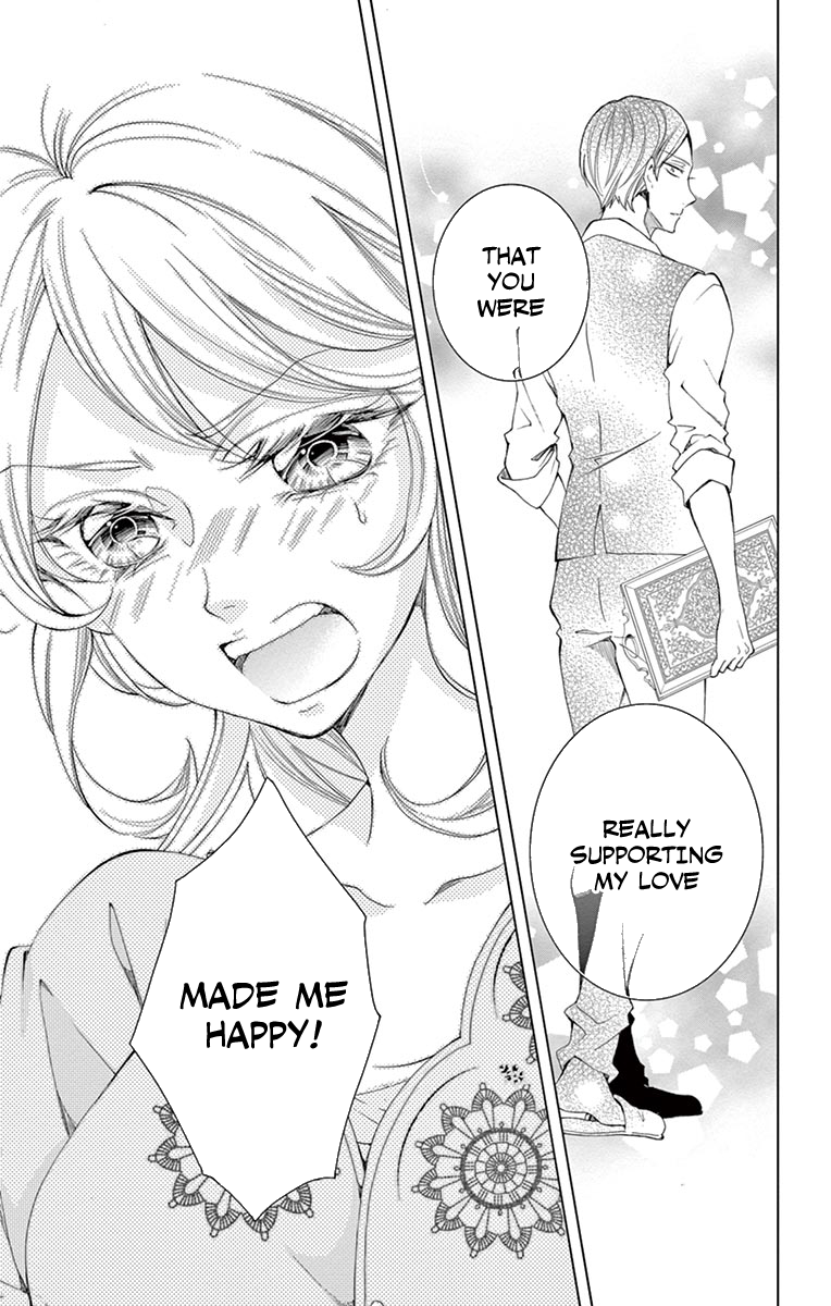 Page 35 of Chapter 13