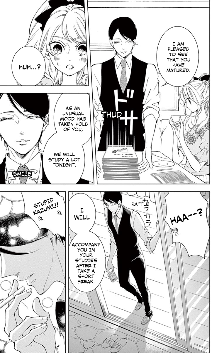 Page 37 of Chapter 13