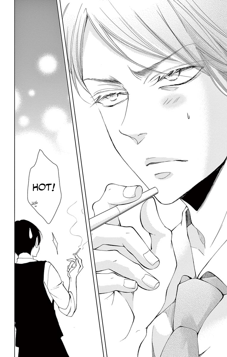 Page 38 of Chapter 13