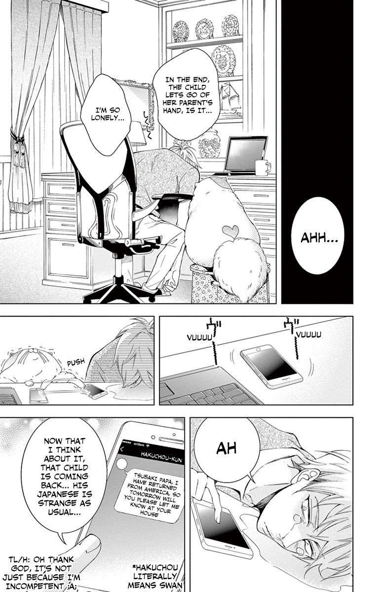 Page 39 of Chapter 13