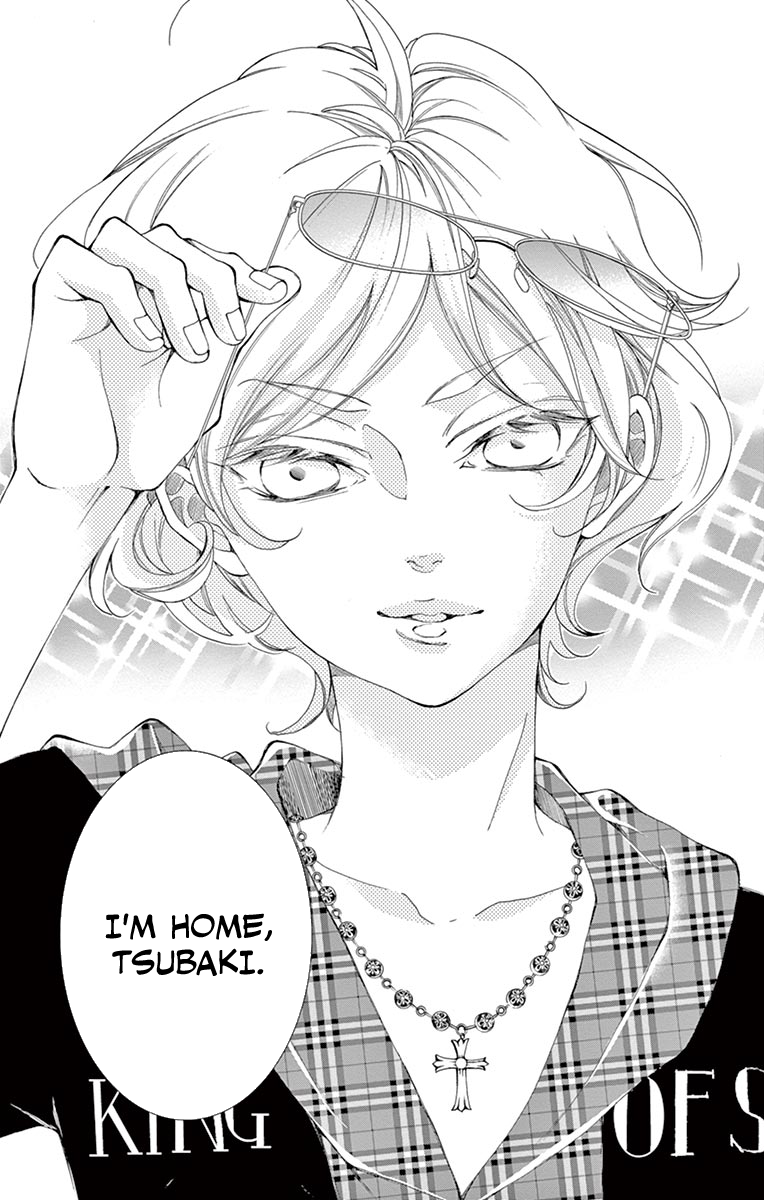 Page 41 of Chapter 13