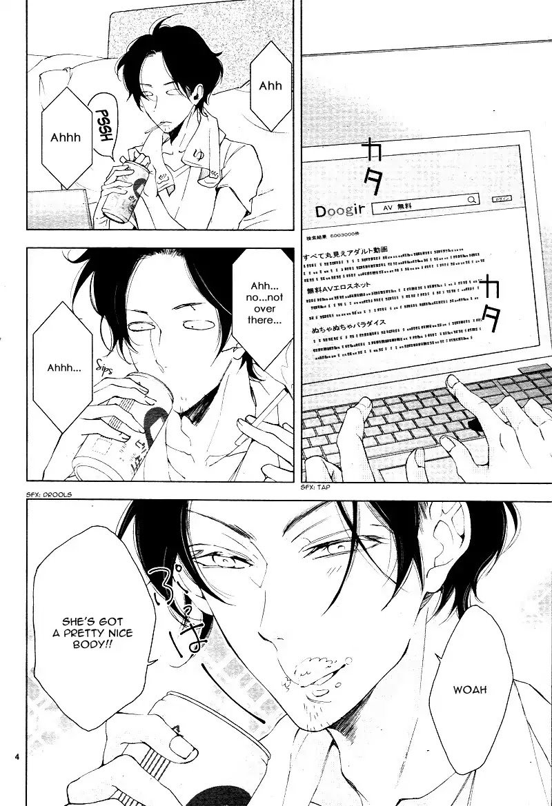 Page 8 of Chapter 14