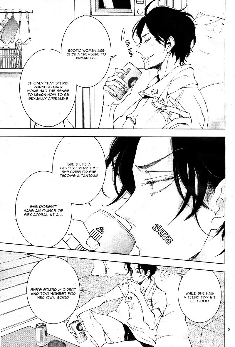 Page 9 of Chapter 14