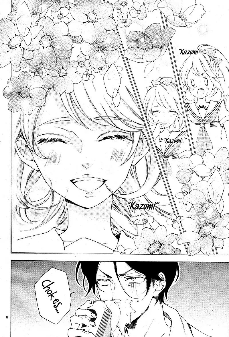 Page 10 of Chapter 14