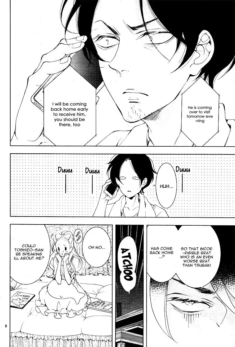 Page 12 of Chapter 14
