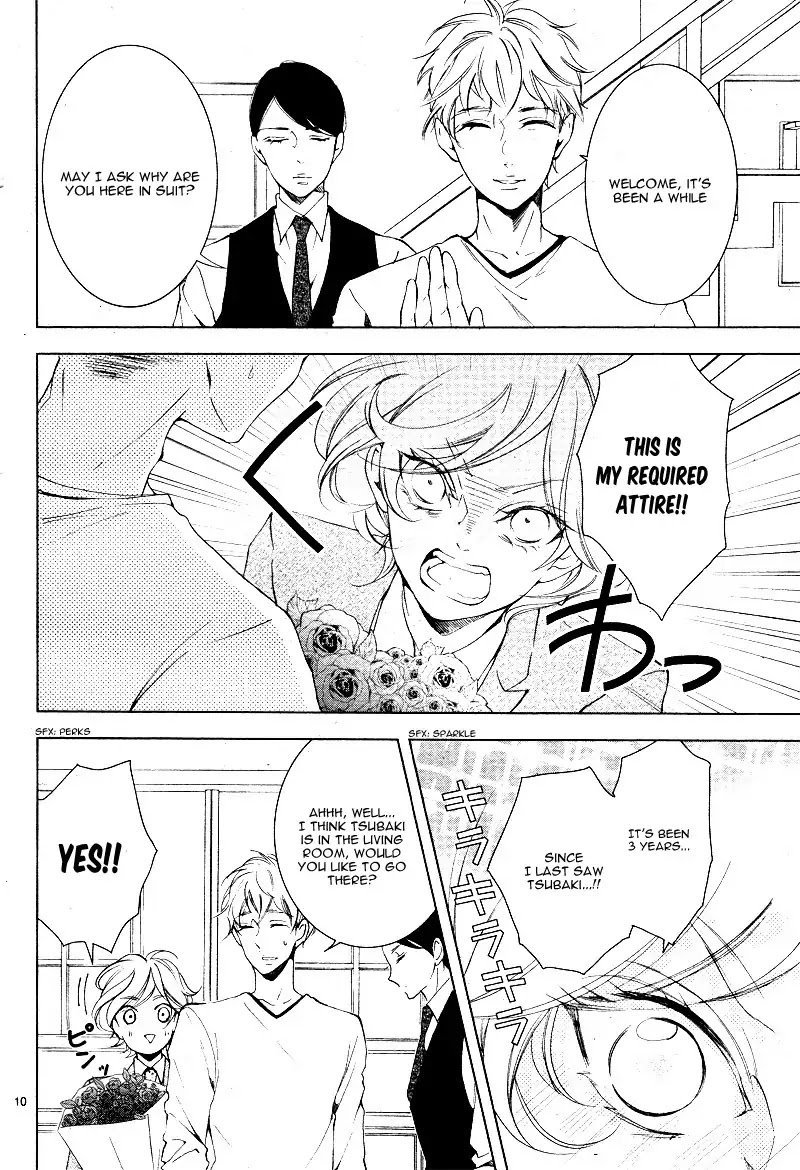 Page 14 of Chapter 14