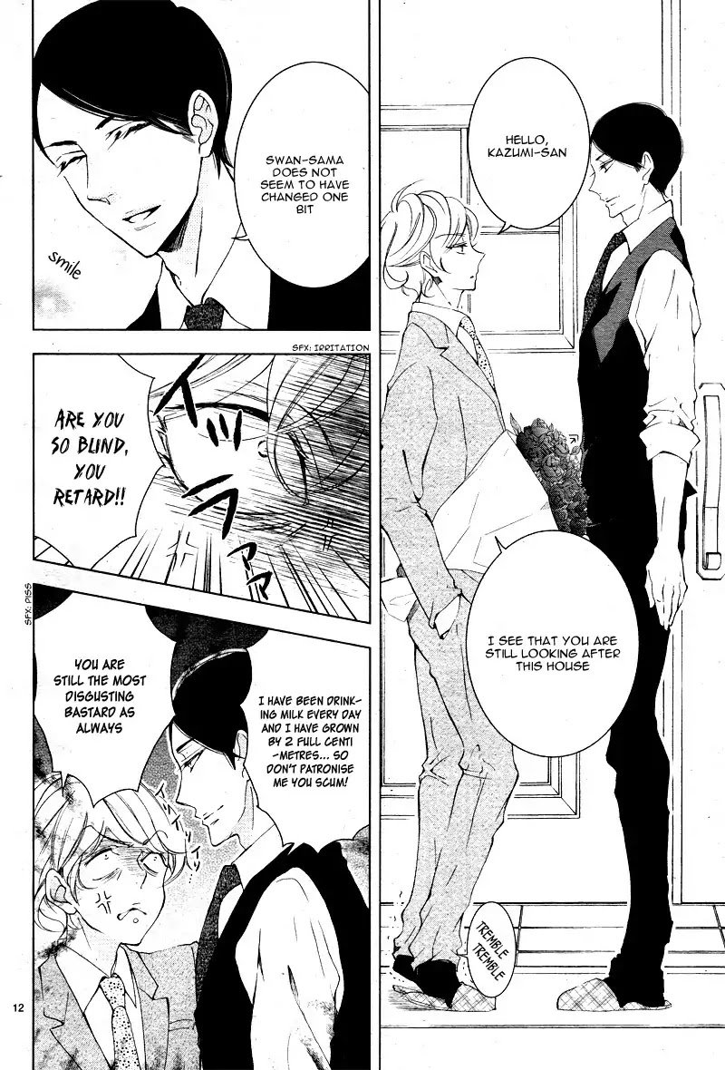 Page 16 of Chapter 14