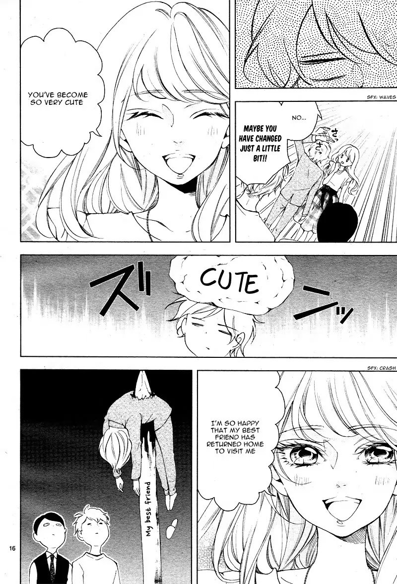 Page 20 of Chapter 14