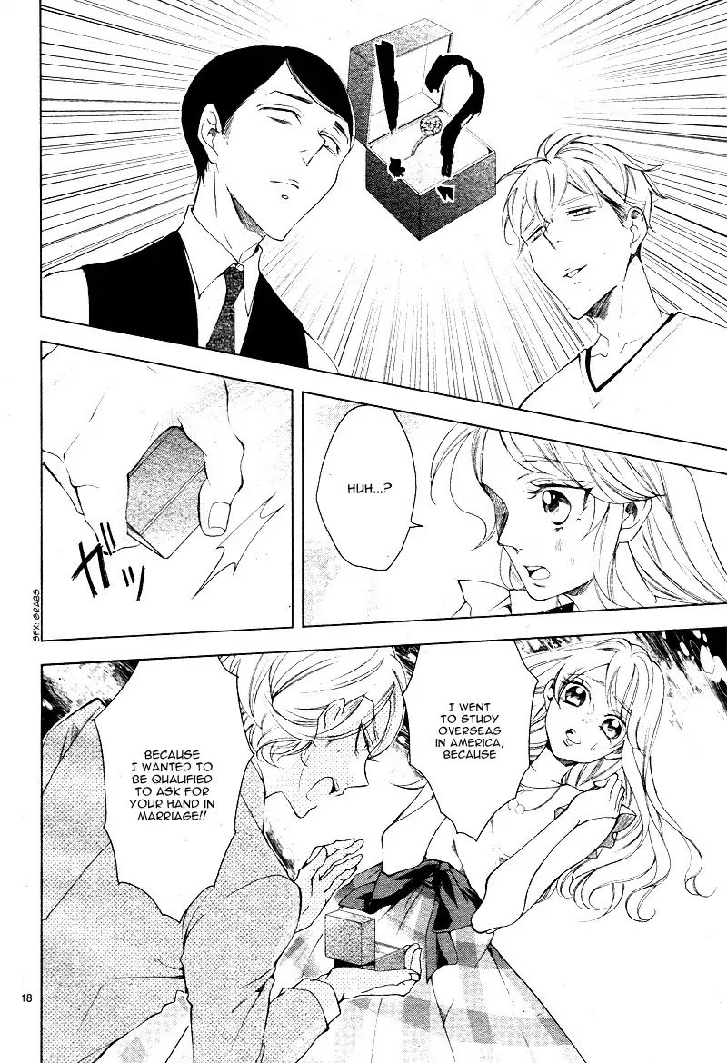Page 22 of Chapter 14
