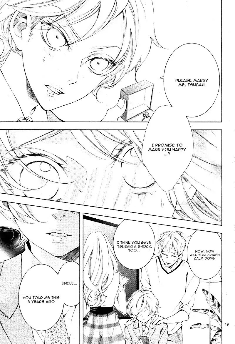 Page 23 of Chapter 14