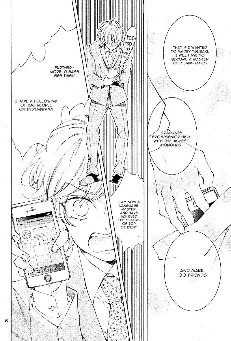 Page 24 of Chapter 14