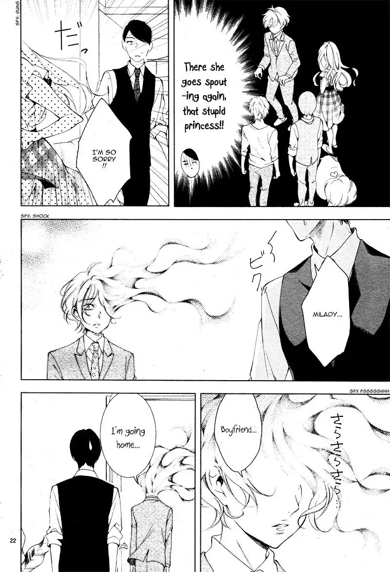 Page 26 of Chapter 14