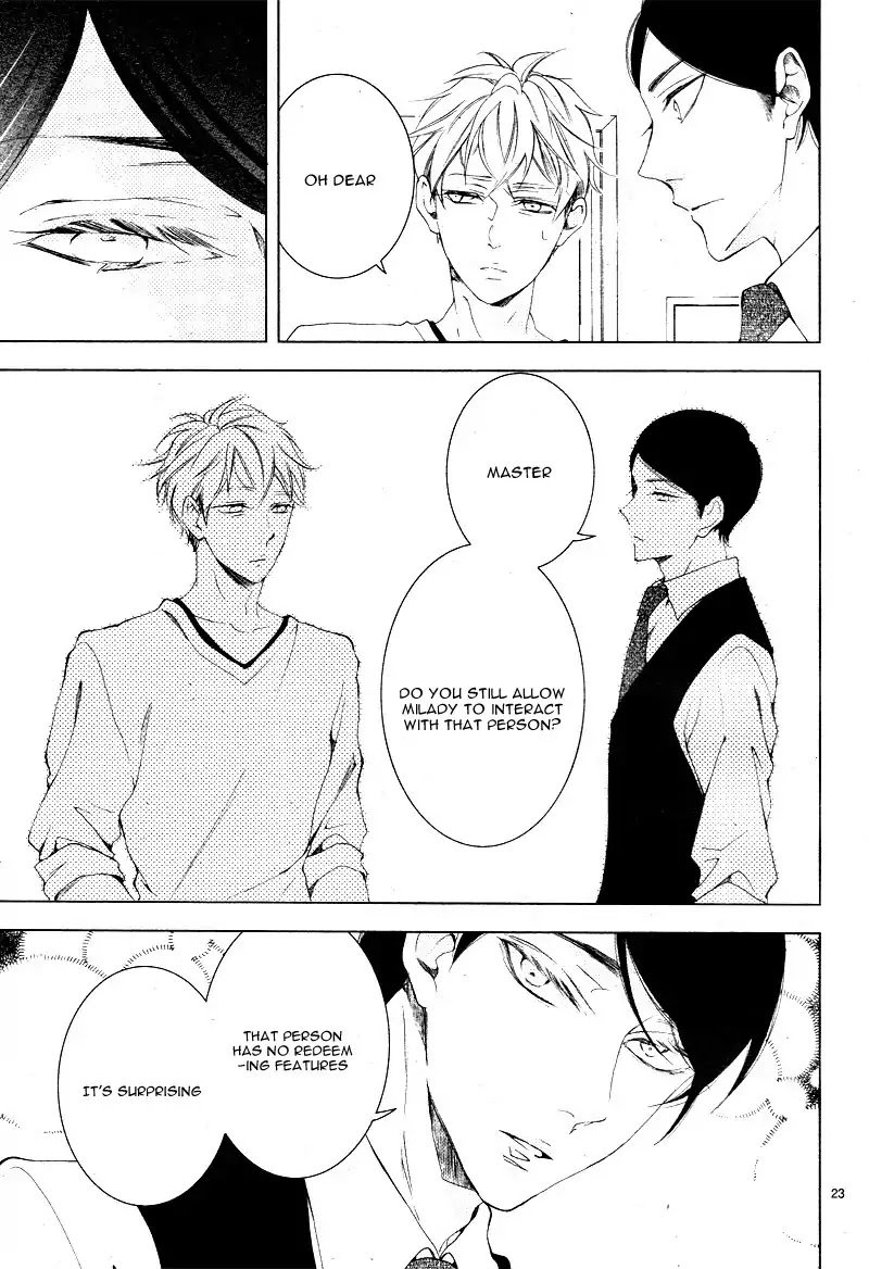 Page 27 of Chapter 14
