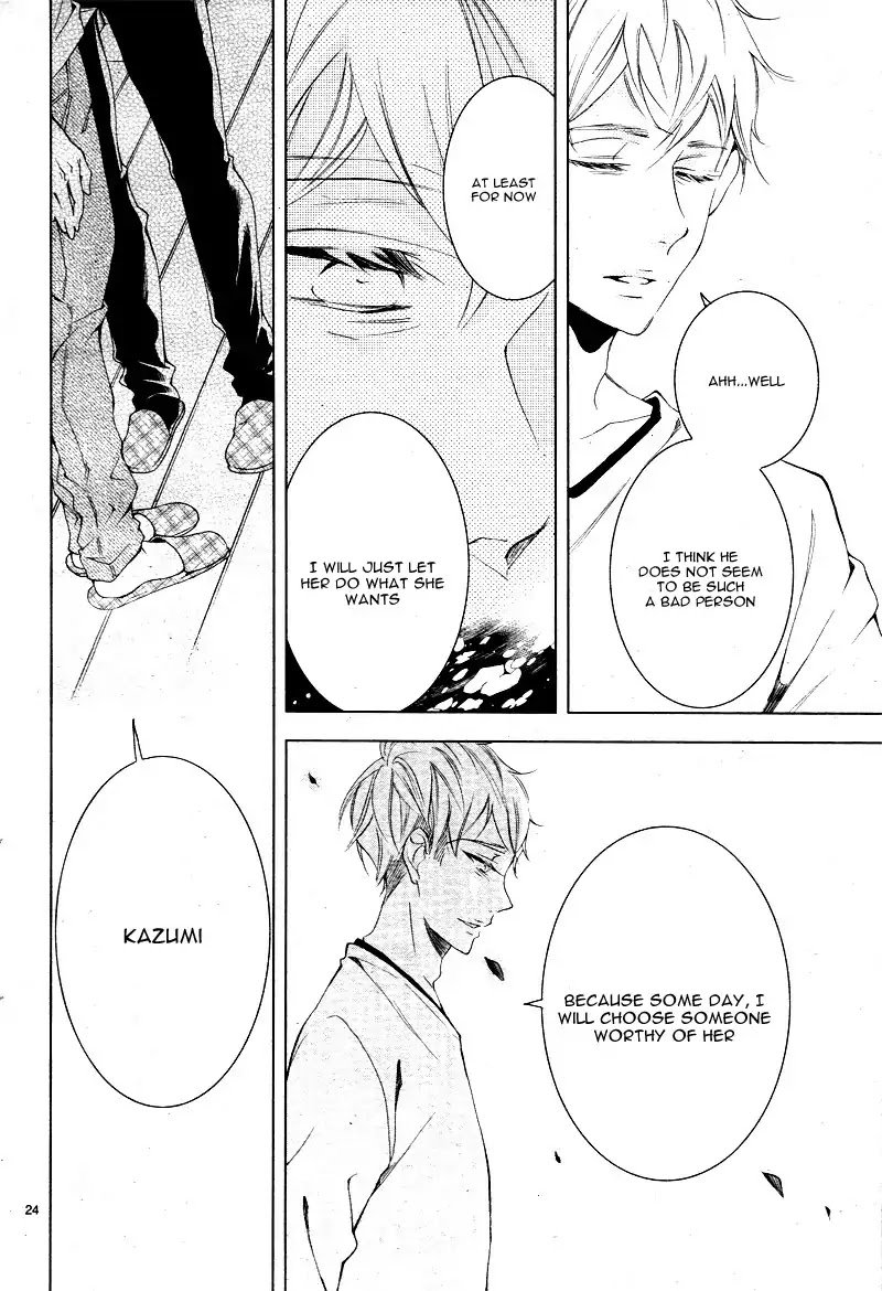 Page 28 of Chapter 14