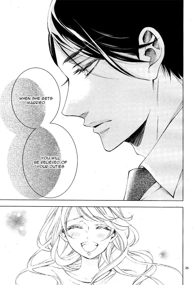Page 29 of Chapter 14