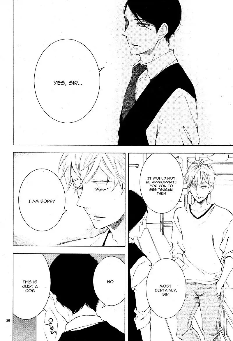 Page 30 of Chapter 14
