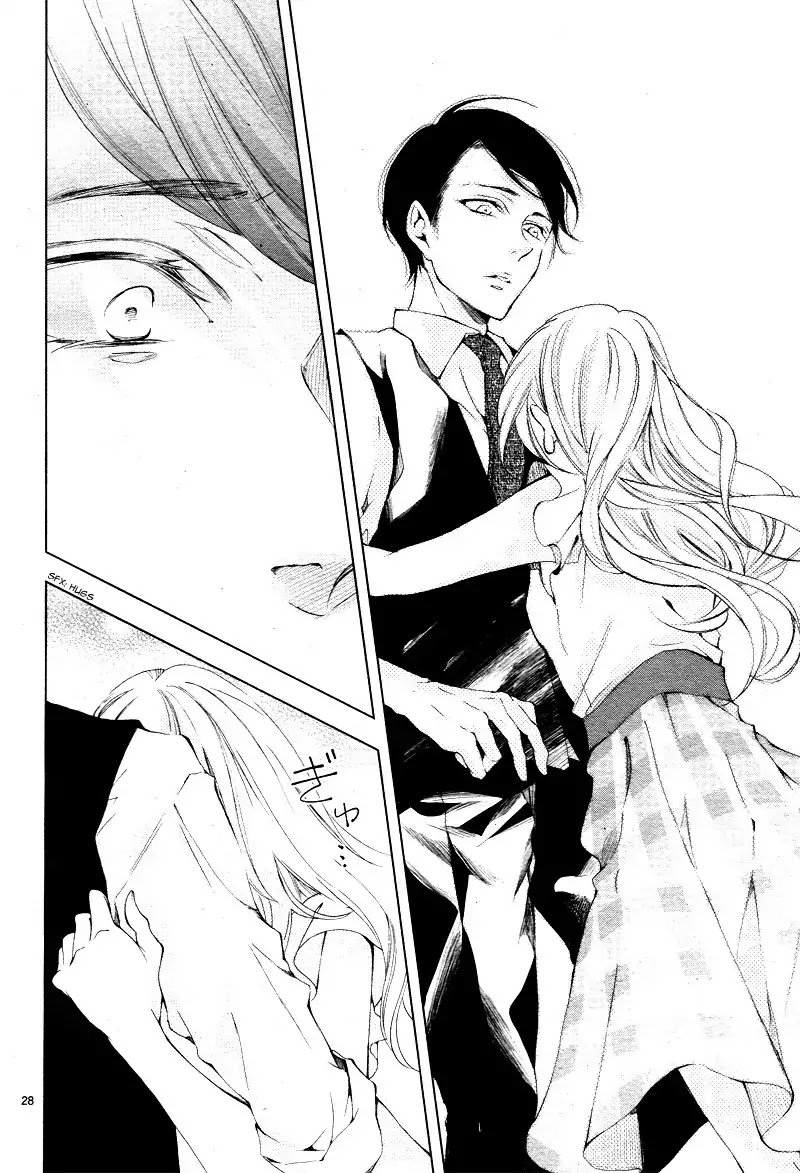 Page 32 of Chapter 14
