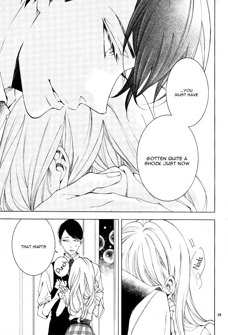 Page 33 of Chapter 14
