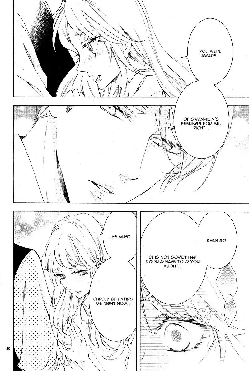 Page 34 of Chapter 14