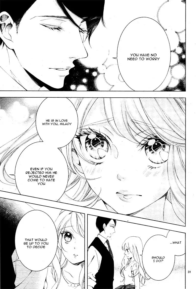 Page 35 of Chapter 14