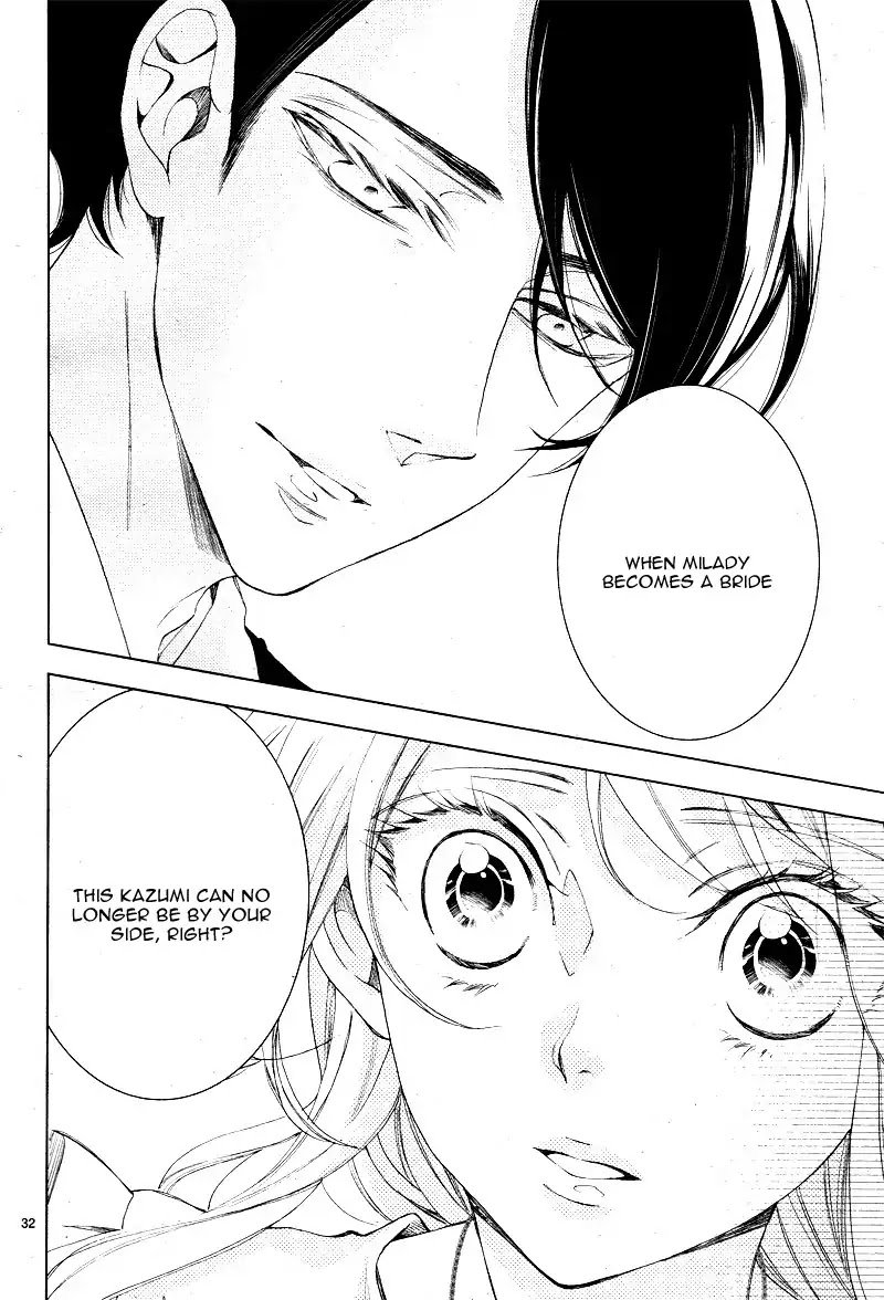 Page 36 of Chapter 14
