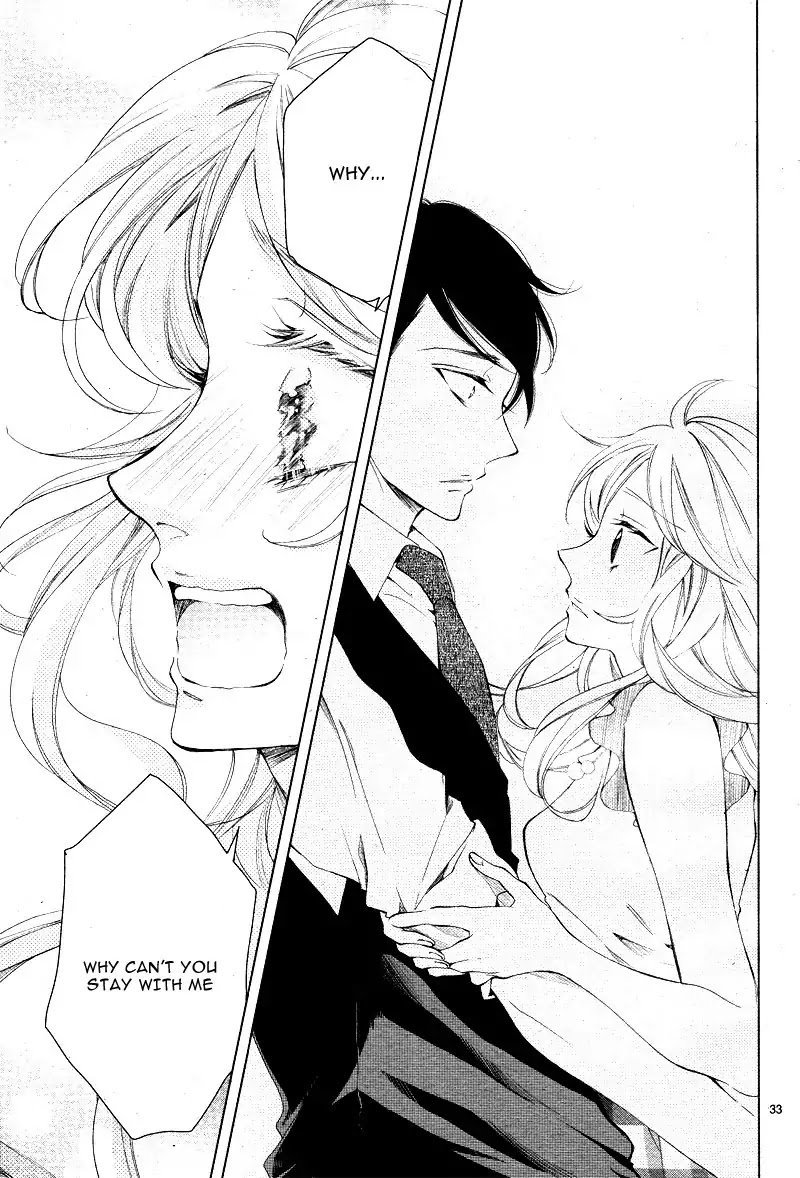 Page 37 of Chapter 14