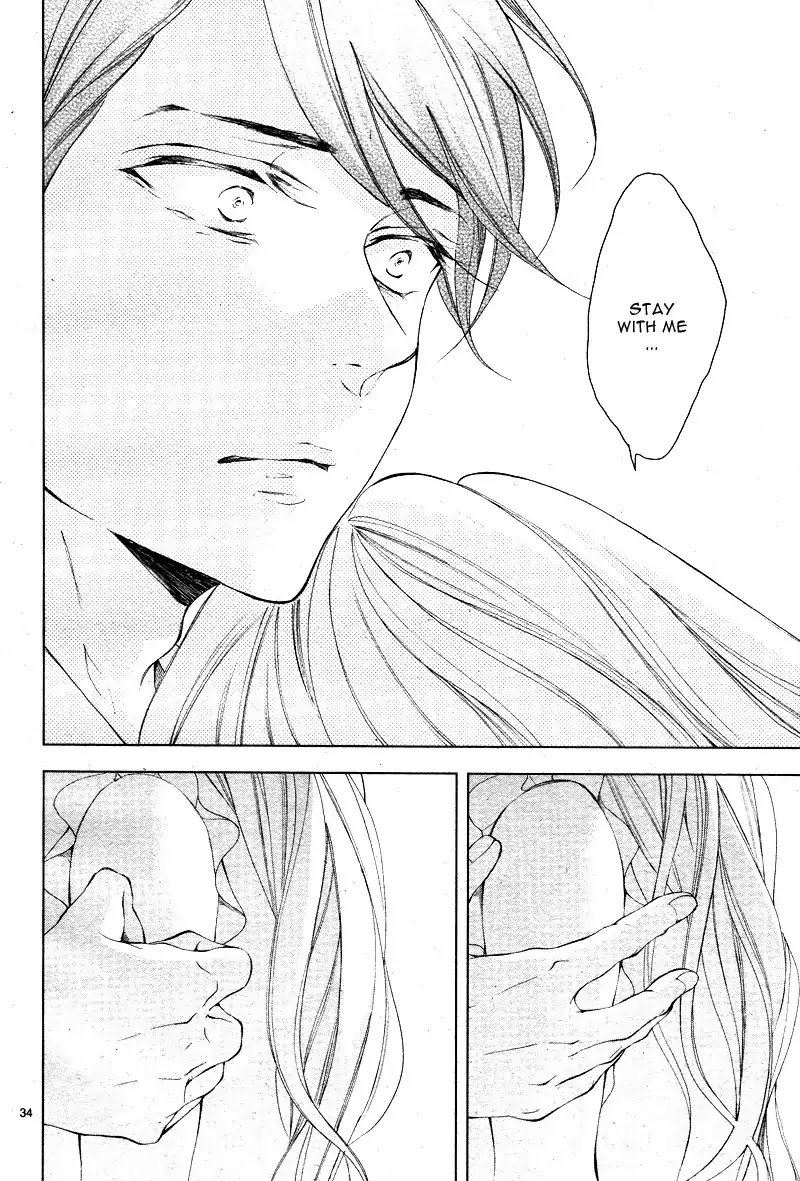 Page 38 of Chapter 14