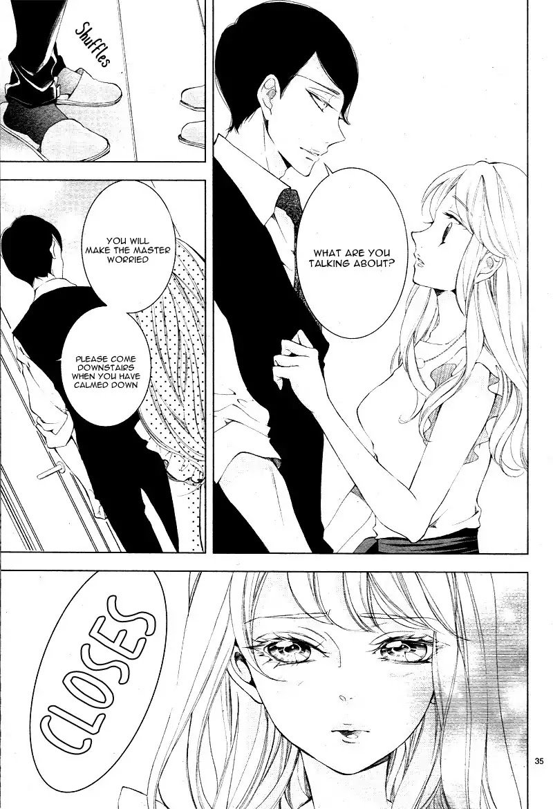 Page 39 of Chapter 14