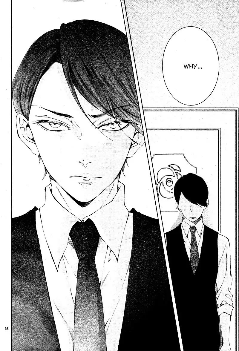 Page 40 of Chapter 14