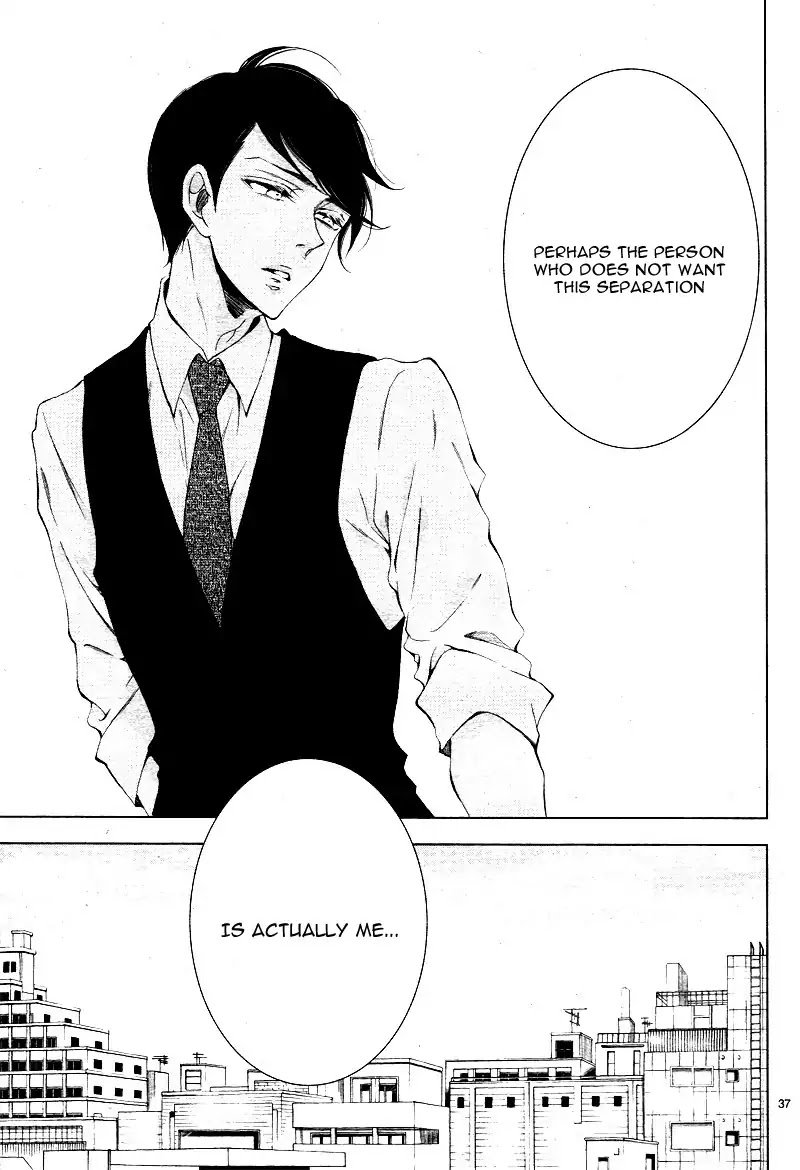 Page 41 of Chapter 14