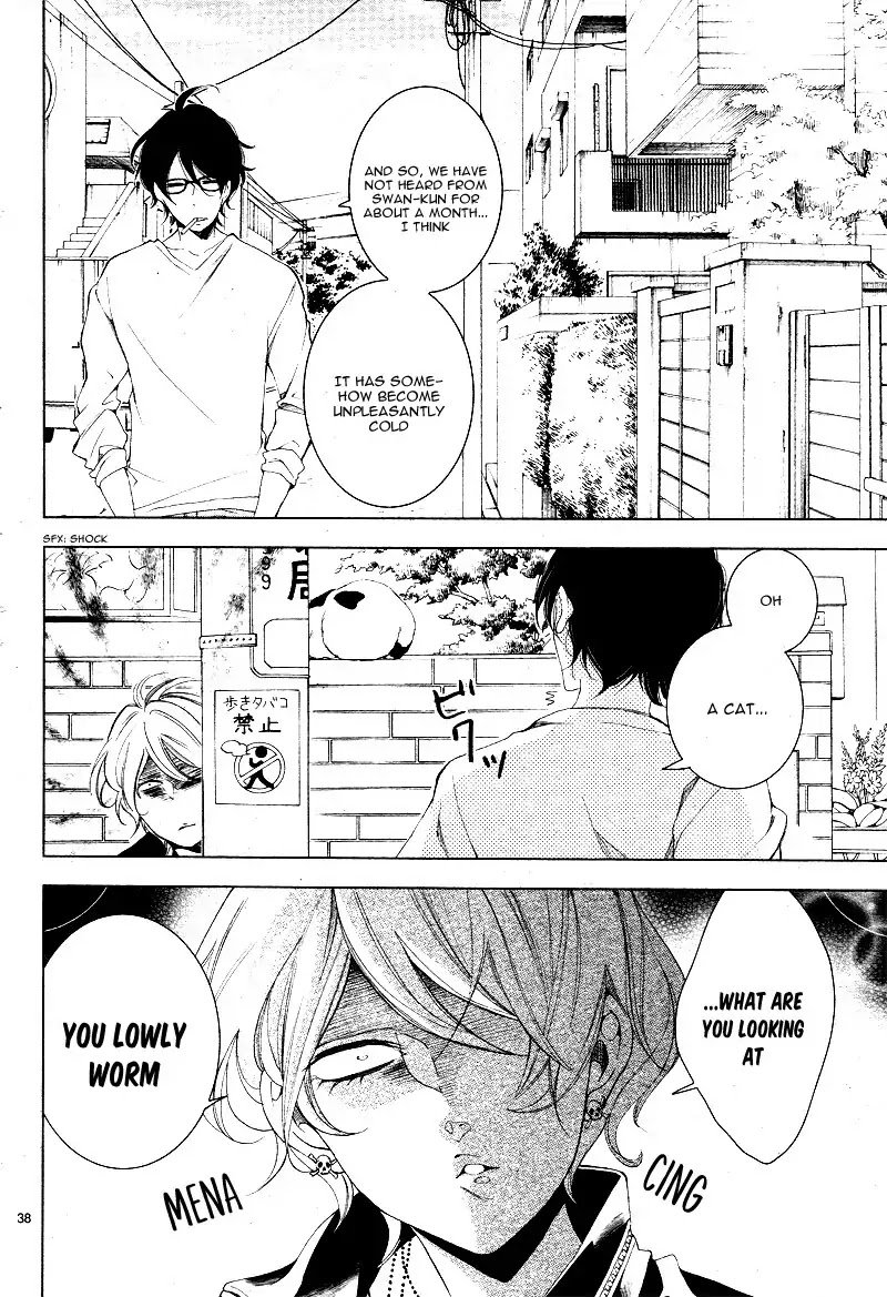 Page 42 of Chapter 14