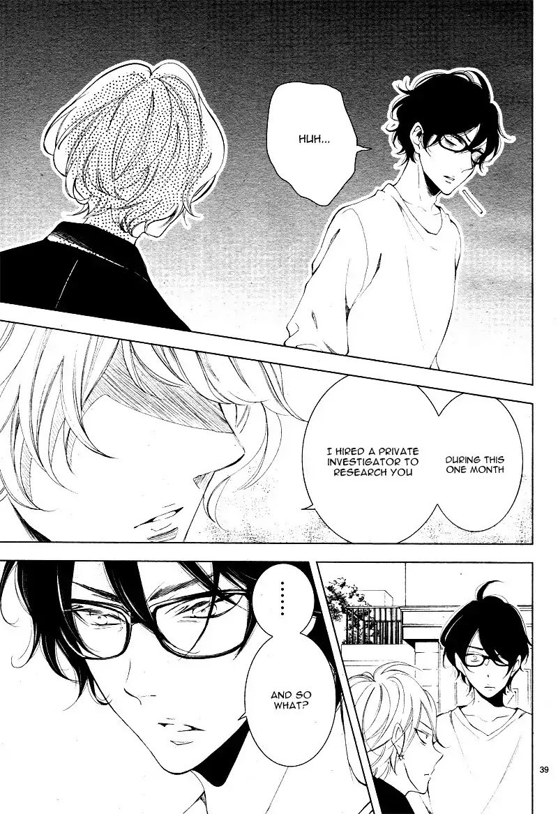 Page 43 of Chapter 14