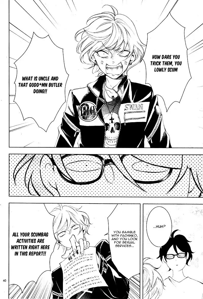 Page 44 of Chapter 14