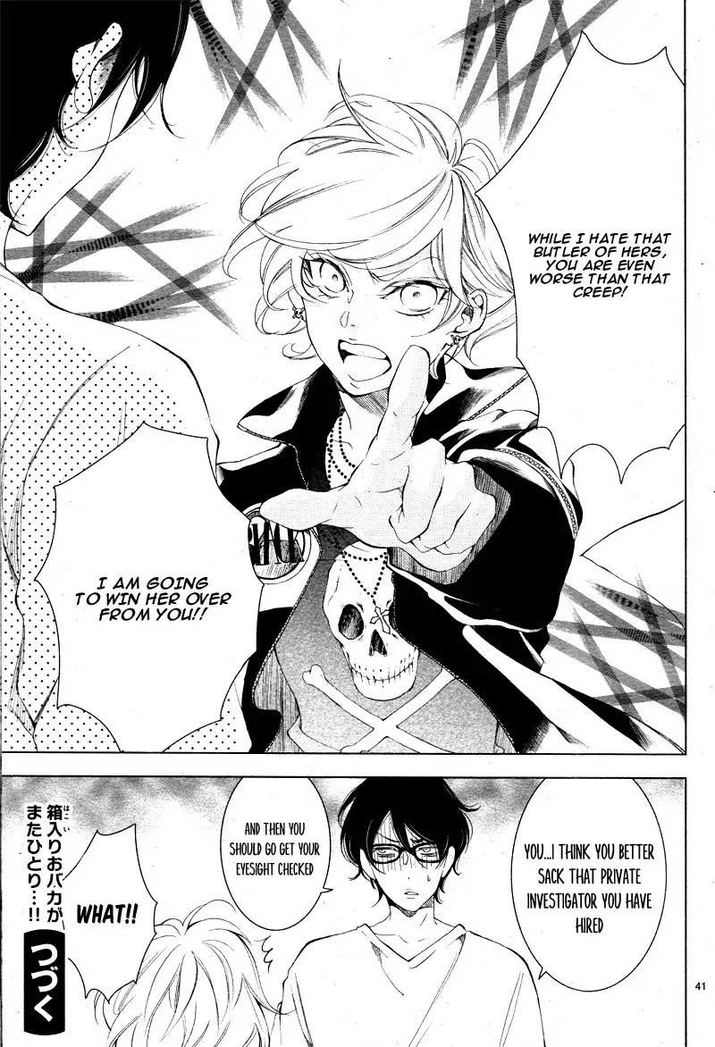 Page 45 of Chapter 14