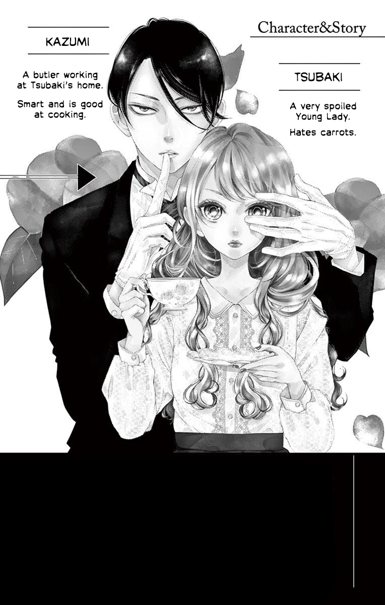 Page 3 of Chapter 15