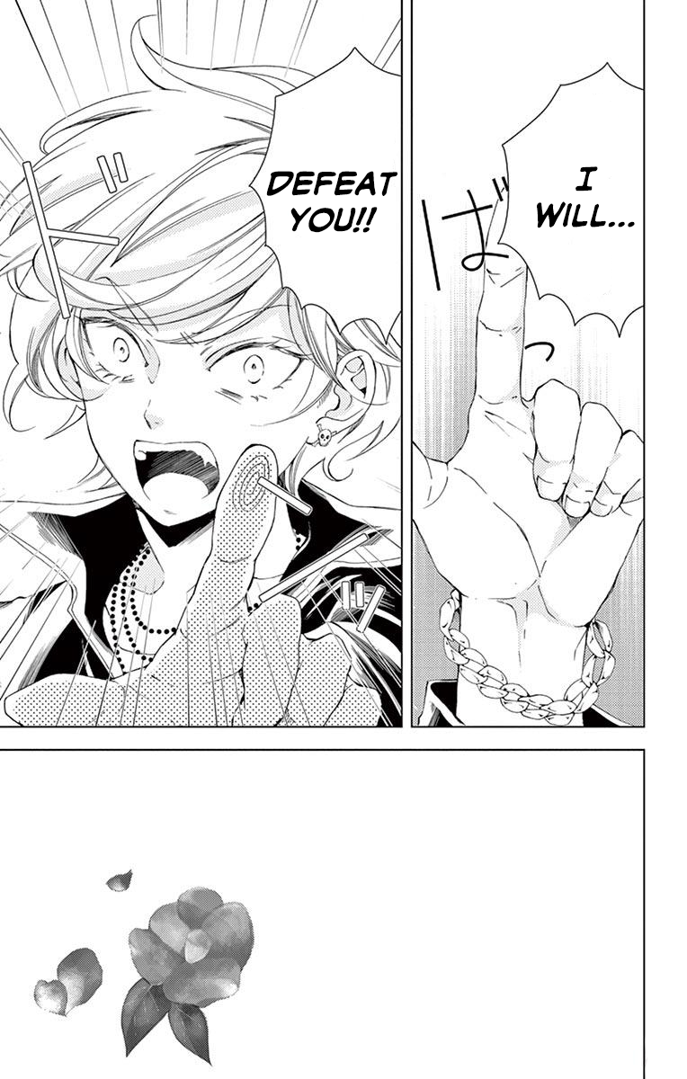 Page 8 of Chapter 15
