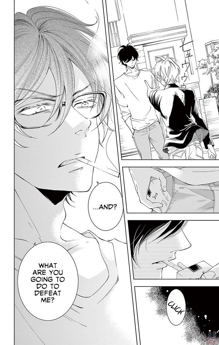 Page 9 of Chapter 15