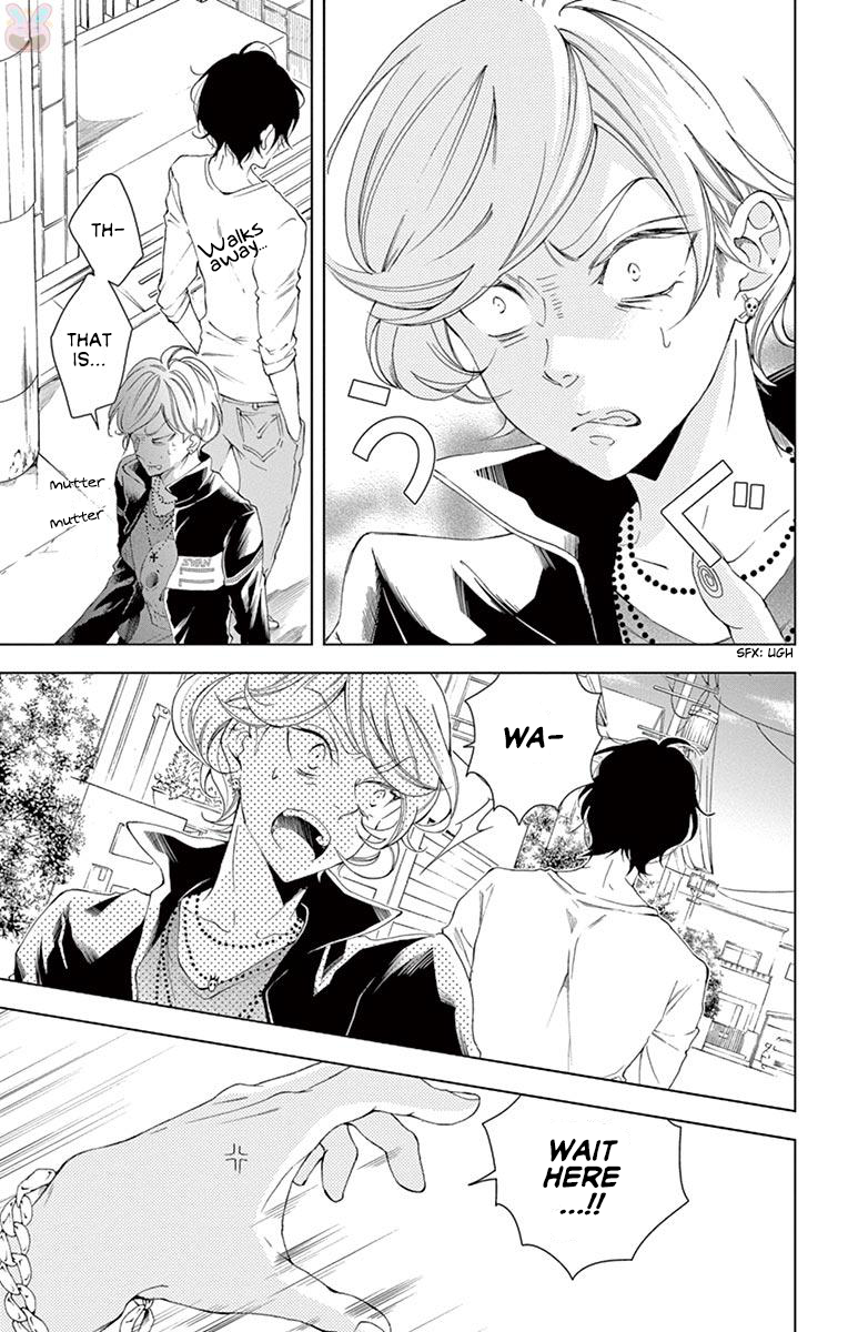 Page 10 of Chapter 15
