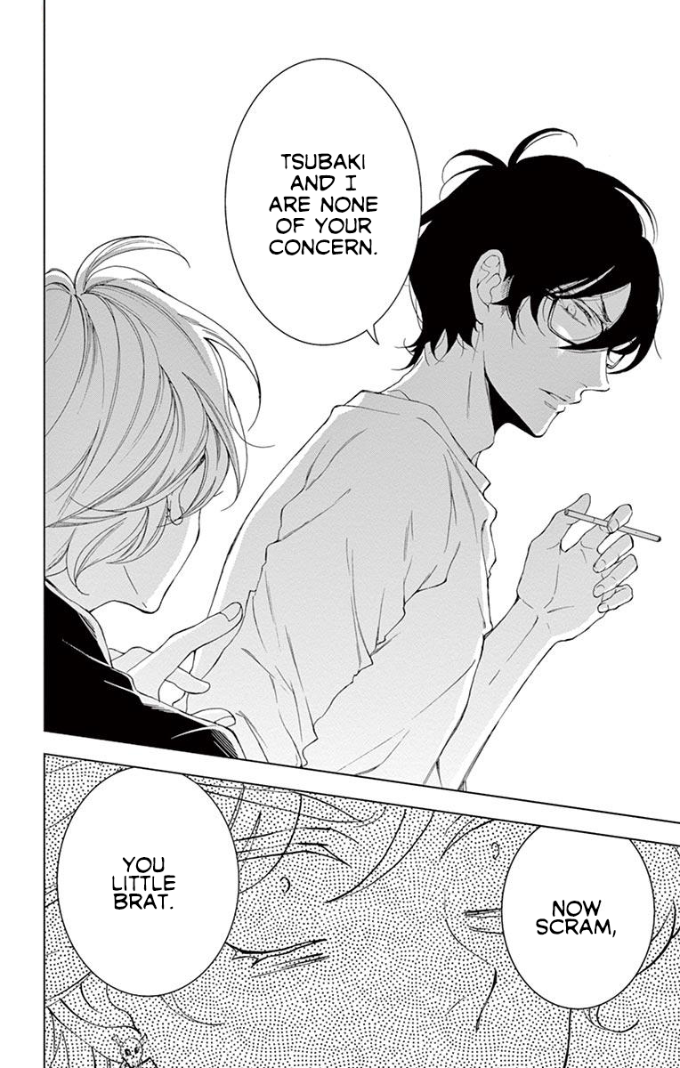 Page 11 of Chapter 15