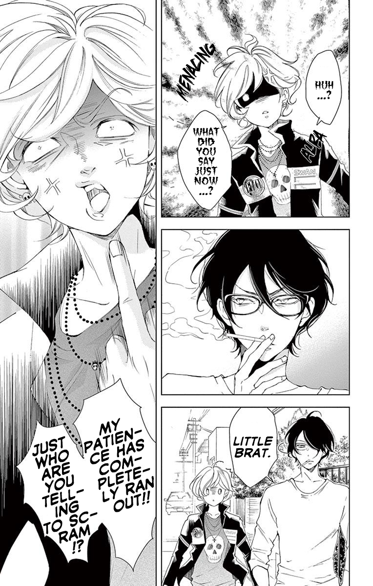 Page 12 of Chapter 15
