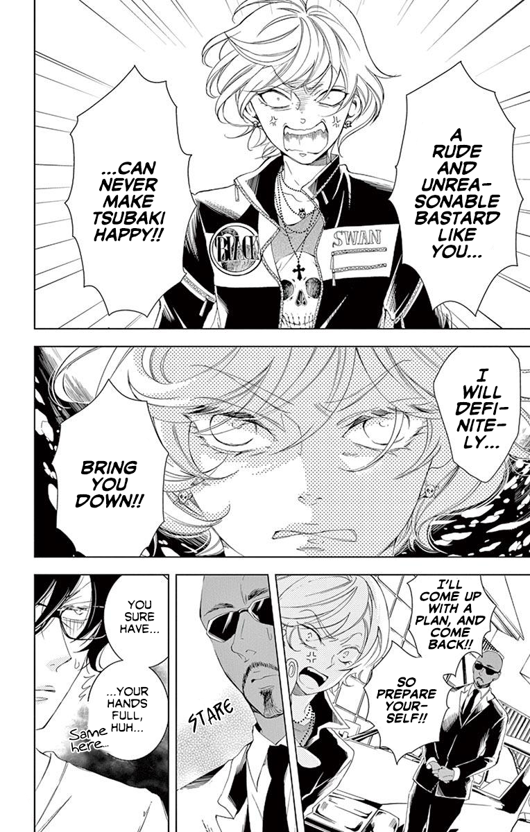 Page 13 of Chapter 15
