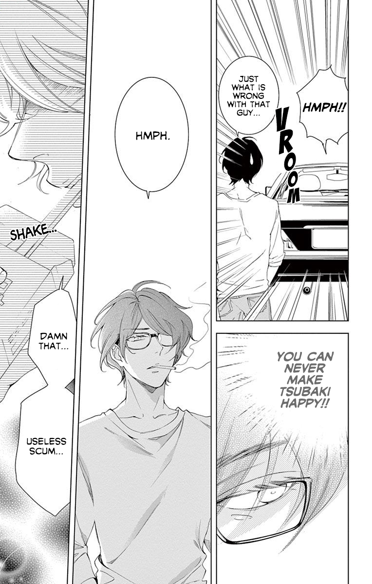 Page 14 of Chapter 15