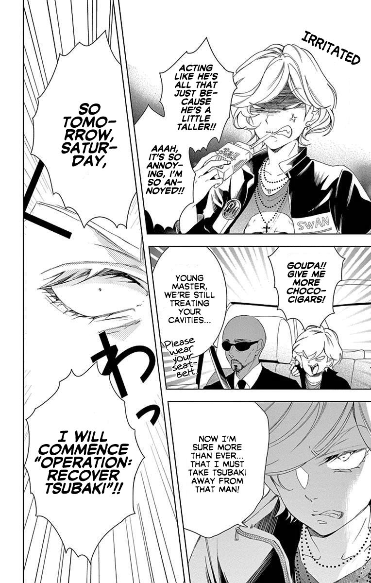 Page 15 of Chapter 15